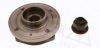 AUTEX 807008 Wheel Bearing Kit